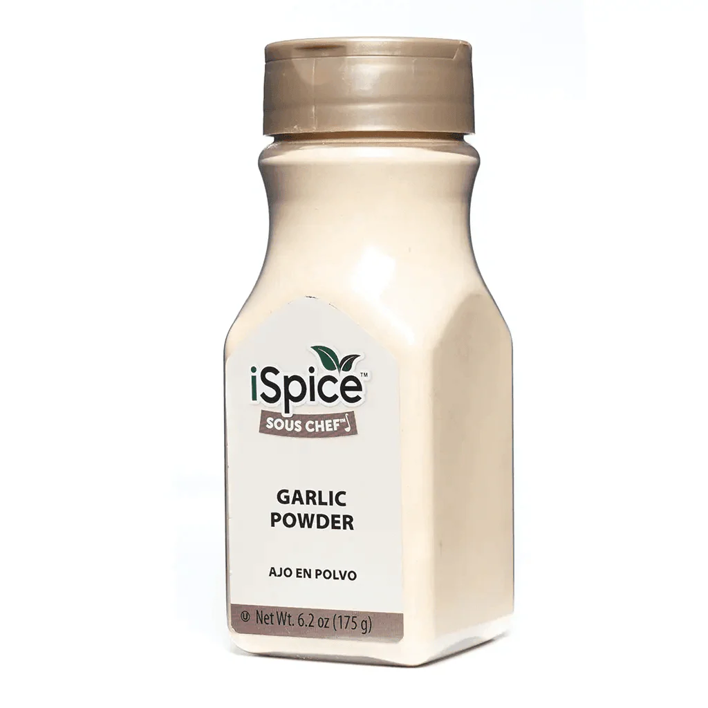 Garlic Powder
