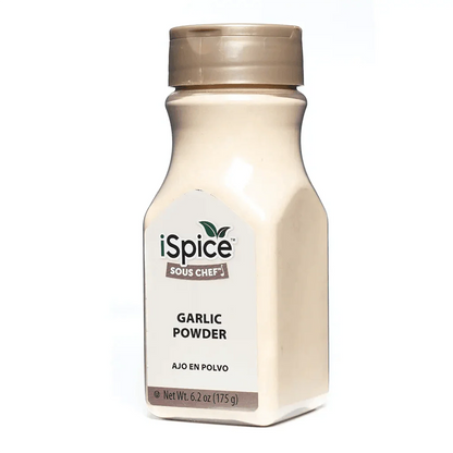 Garlic Powder