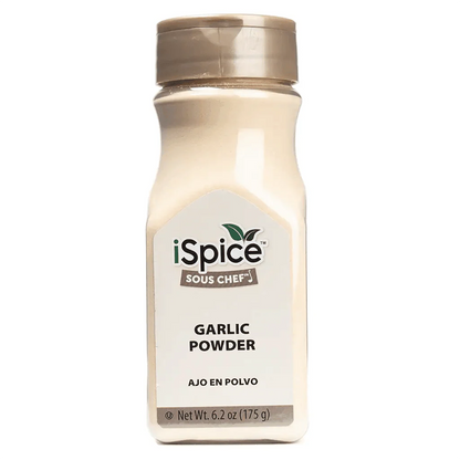 Garlic Powder