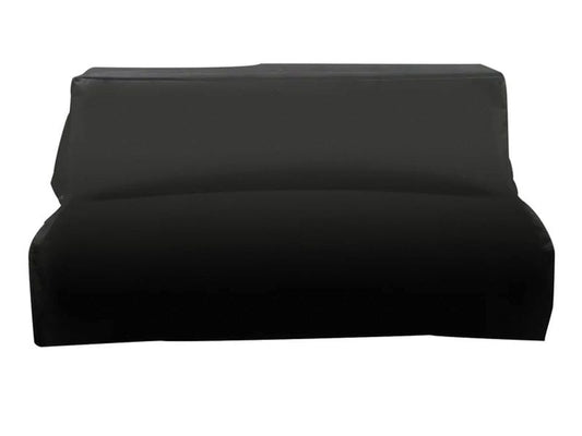 Summerset Deluxe Grill Cover For 30-Inch Resort Built-In Gas Grills