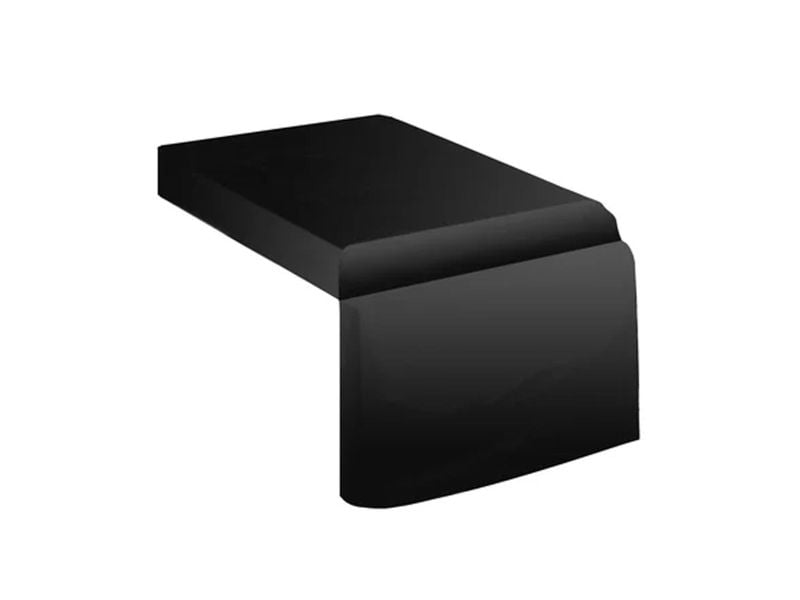 Summerset Cover For Built-In Deluxe Power Burner