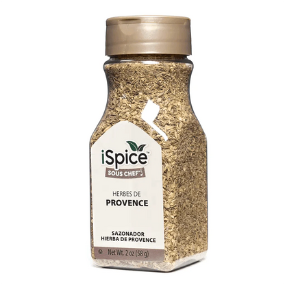 Herbes De Provence