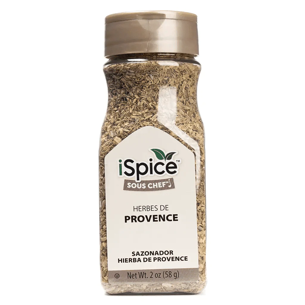 Herbes De Provence