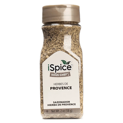 Herbes De Provence