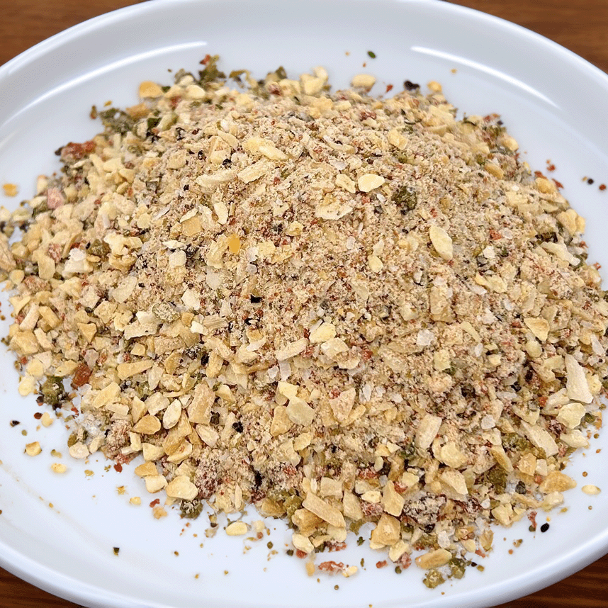 Pub All-Purpose Seasoning