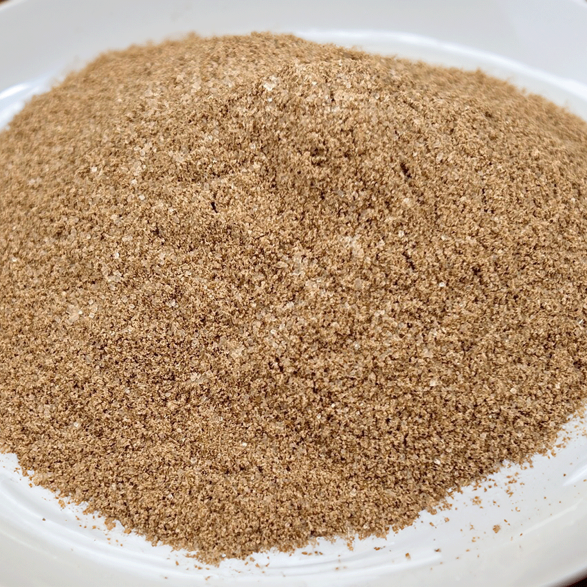 Churro Popcorn Seasoning