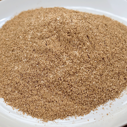 Churro Popcorn Seasoning