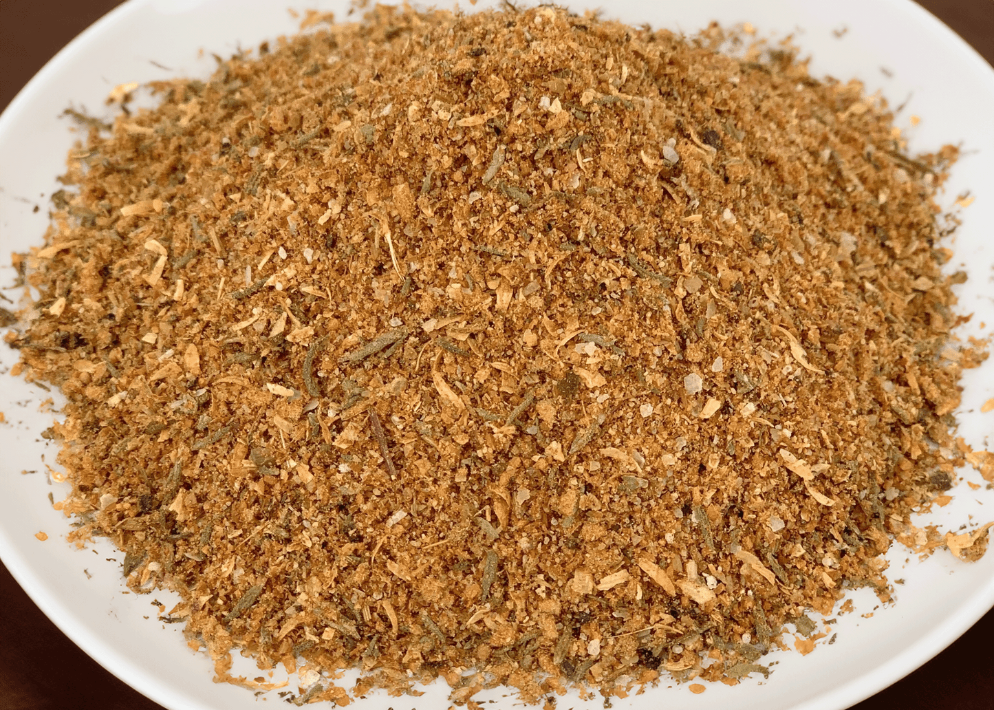 Sweetgrass Prairie Blend