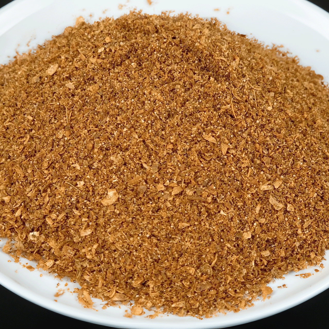 Chorizo Seasoning