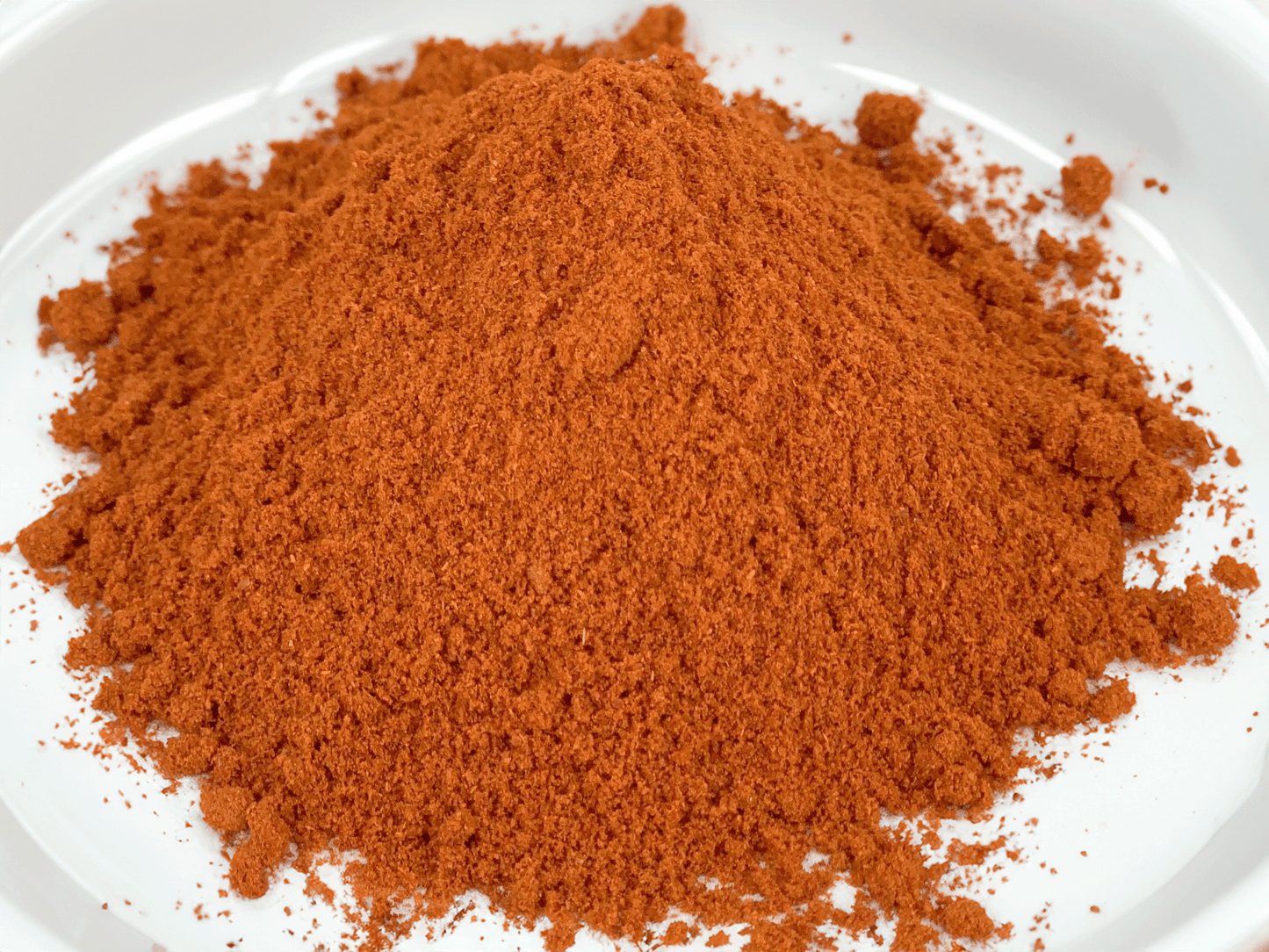 Paprika, 120 ASTA