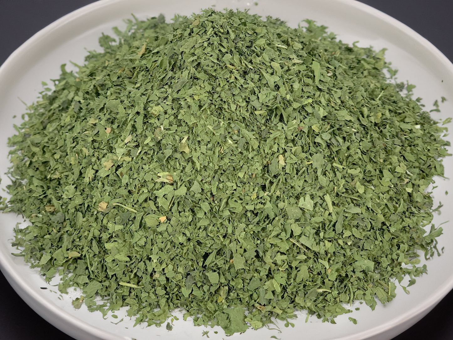 Cilantro