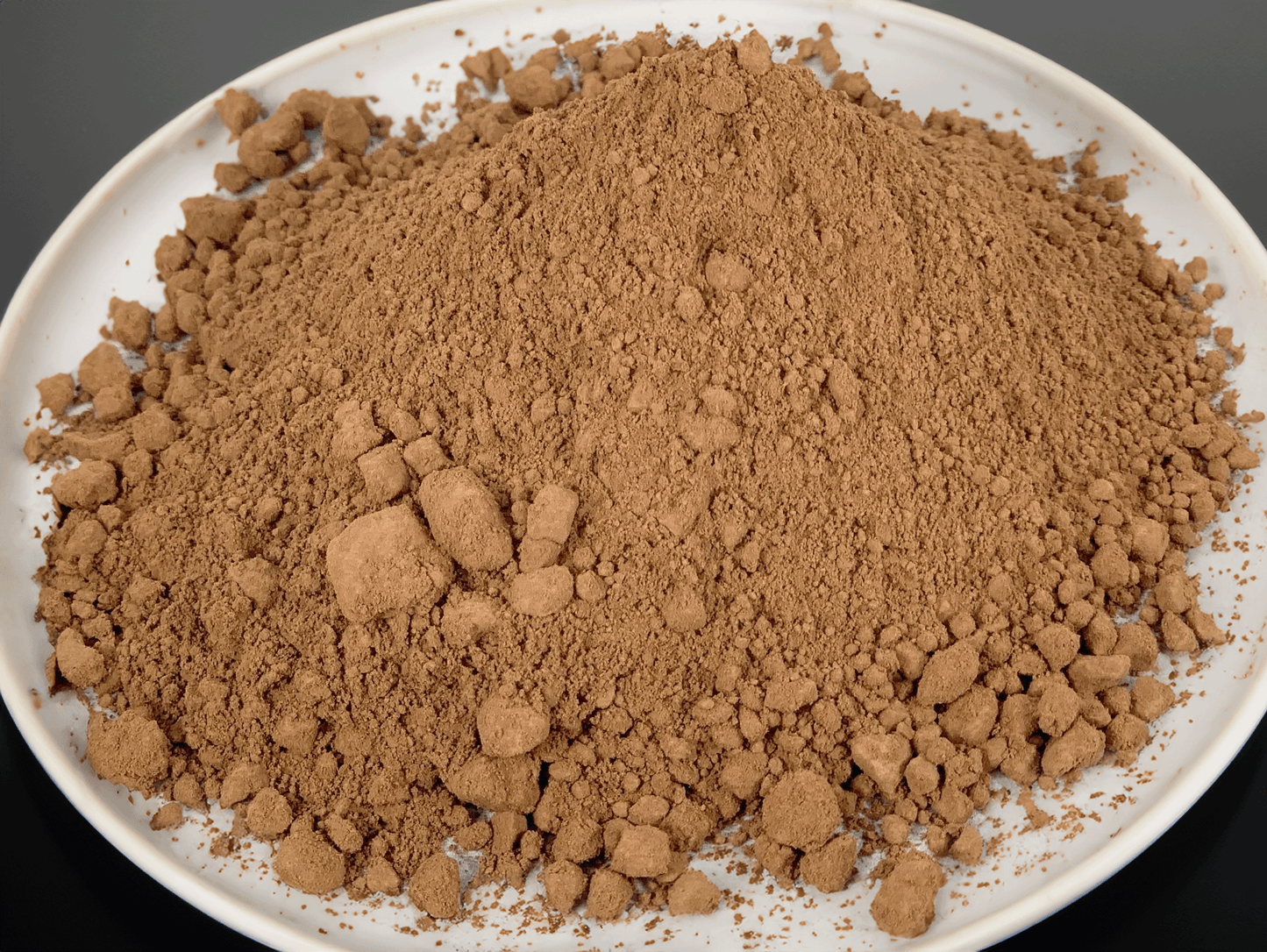 Royal Mahogany Cocoa Powder