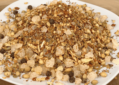Roasted Vegetable Seasoning