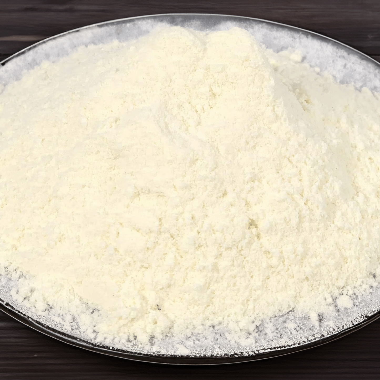 White Cheddar Popcorn Seasoning