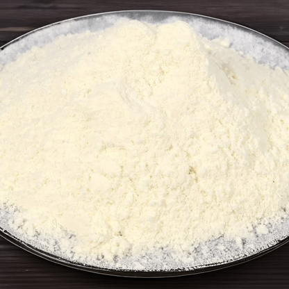 White Cheddar Popcorn Seasoning