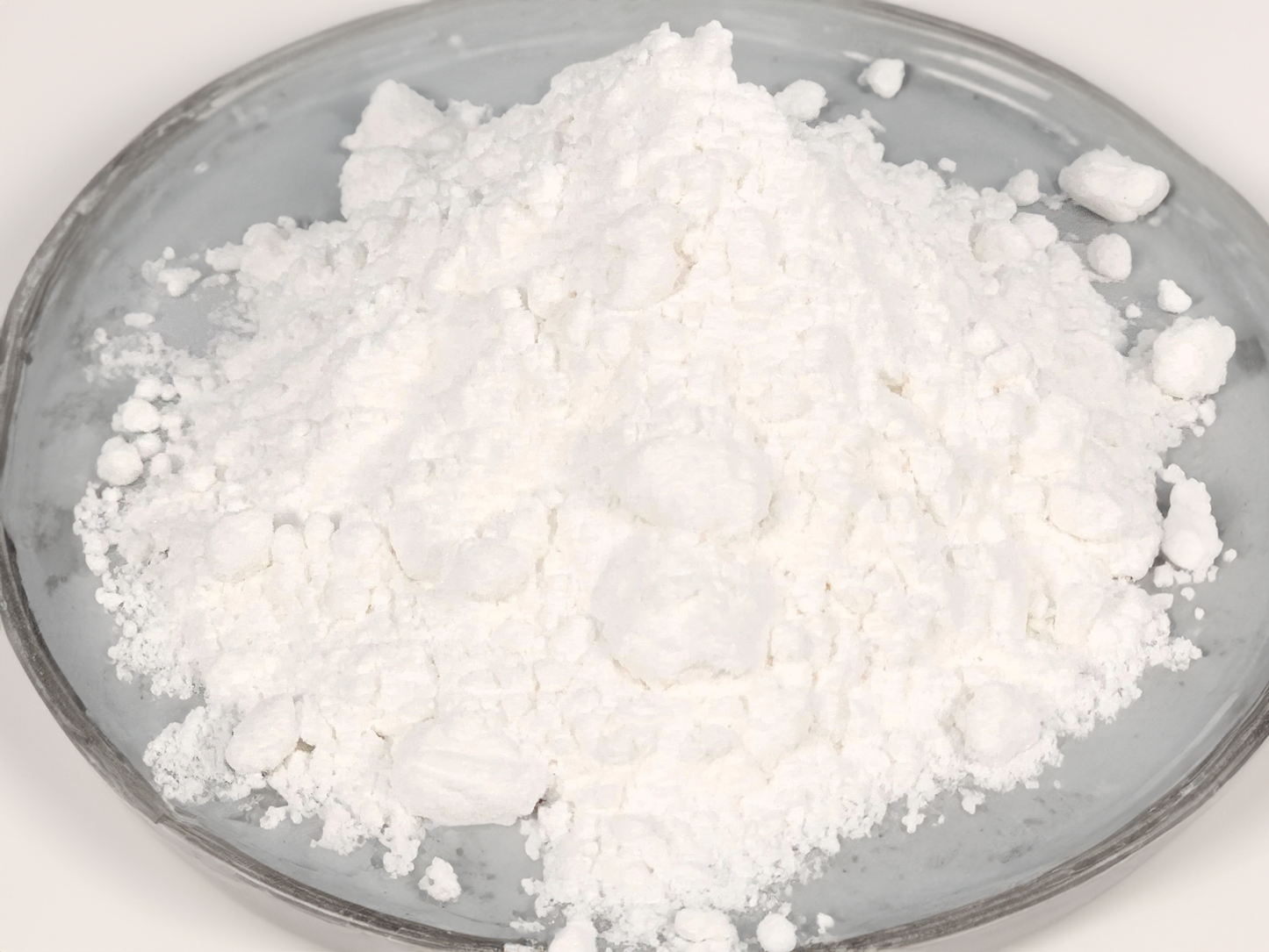 Cream of Tartar