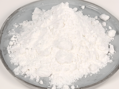 Cream of Tartar