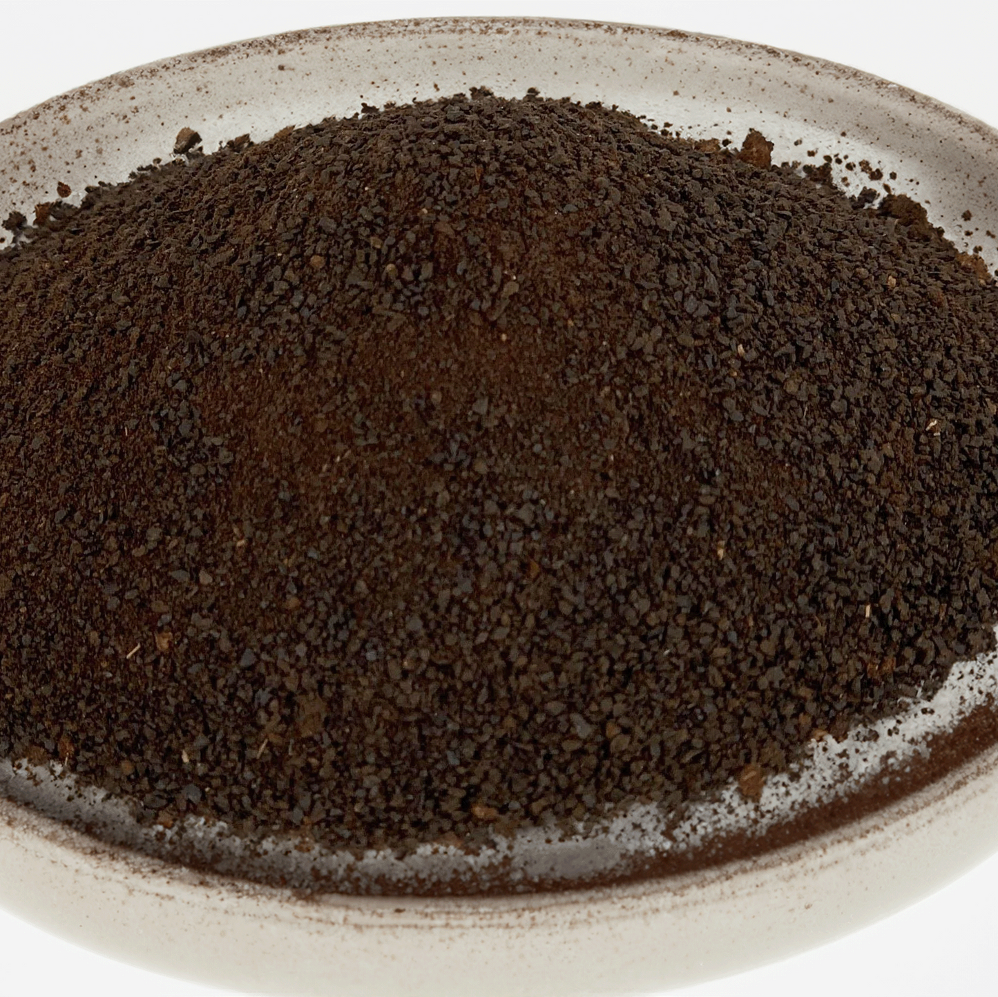 Black Garlic Powder