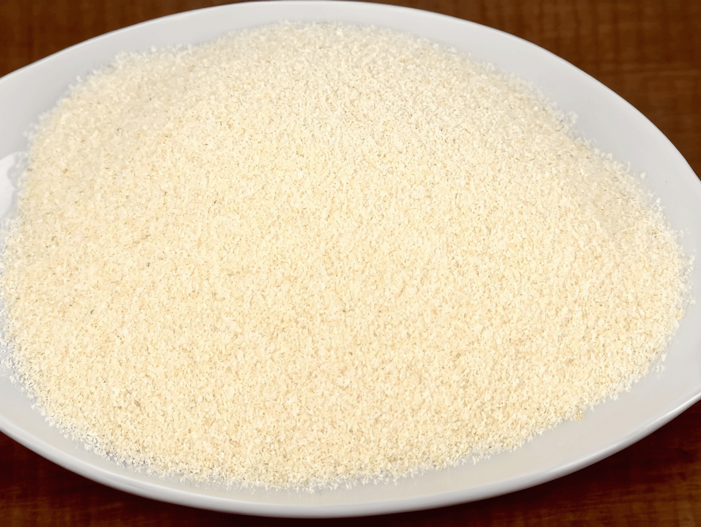 Onion Granules