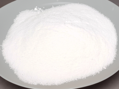 Dextrose