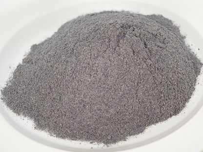 Butterfly Pea Flower Powder