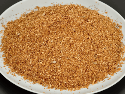 Shawarma Seasoning