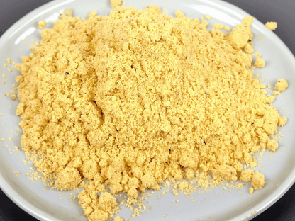 South Carolina Barbecue - Regional BBQ Seasonings