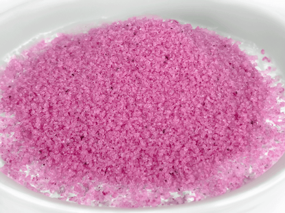 Dragon Fruit Sugar