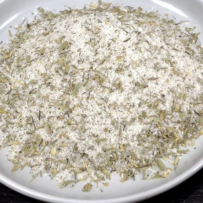 Savory Turkey Brine