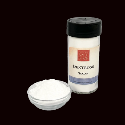 Dextrose