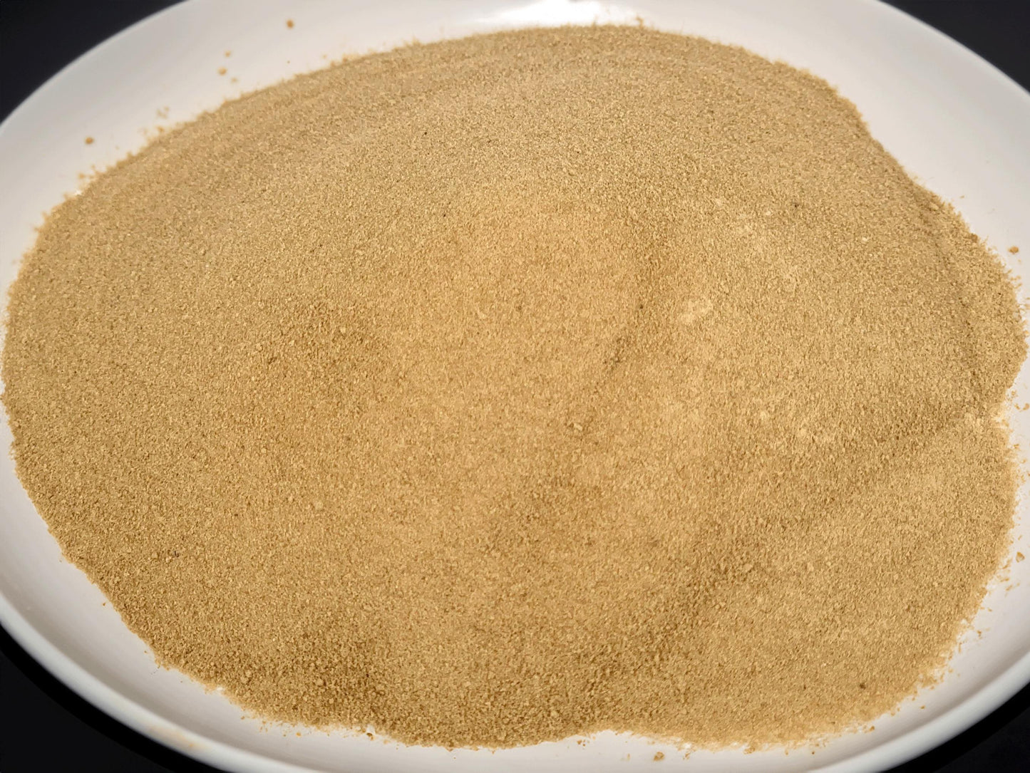 Worcestershire Sauce Powder
