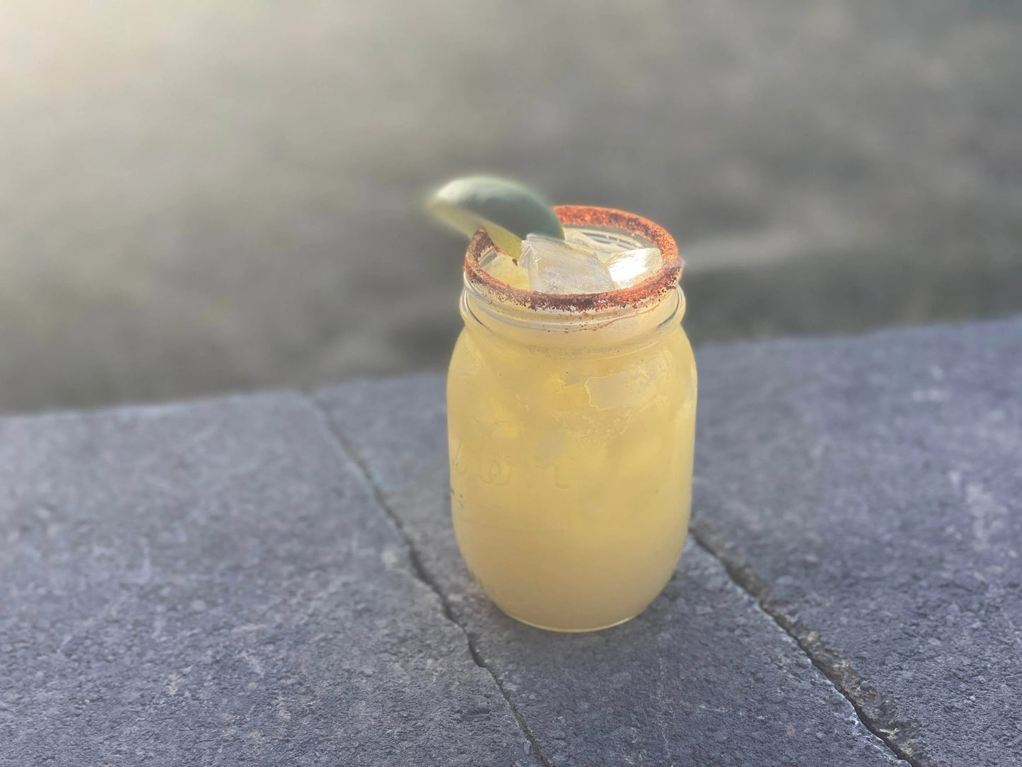 Tacos Everyday - Tex-Mex Seasoning