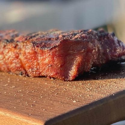 H-Town A.P. Rub - All Purpose Texas Seasoning
