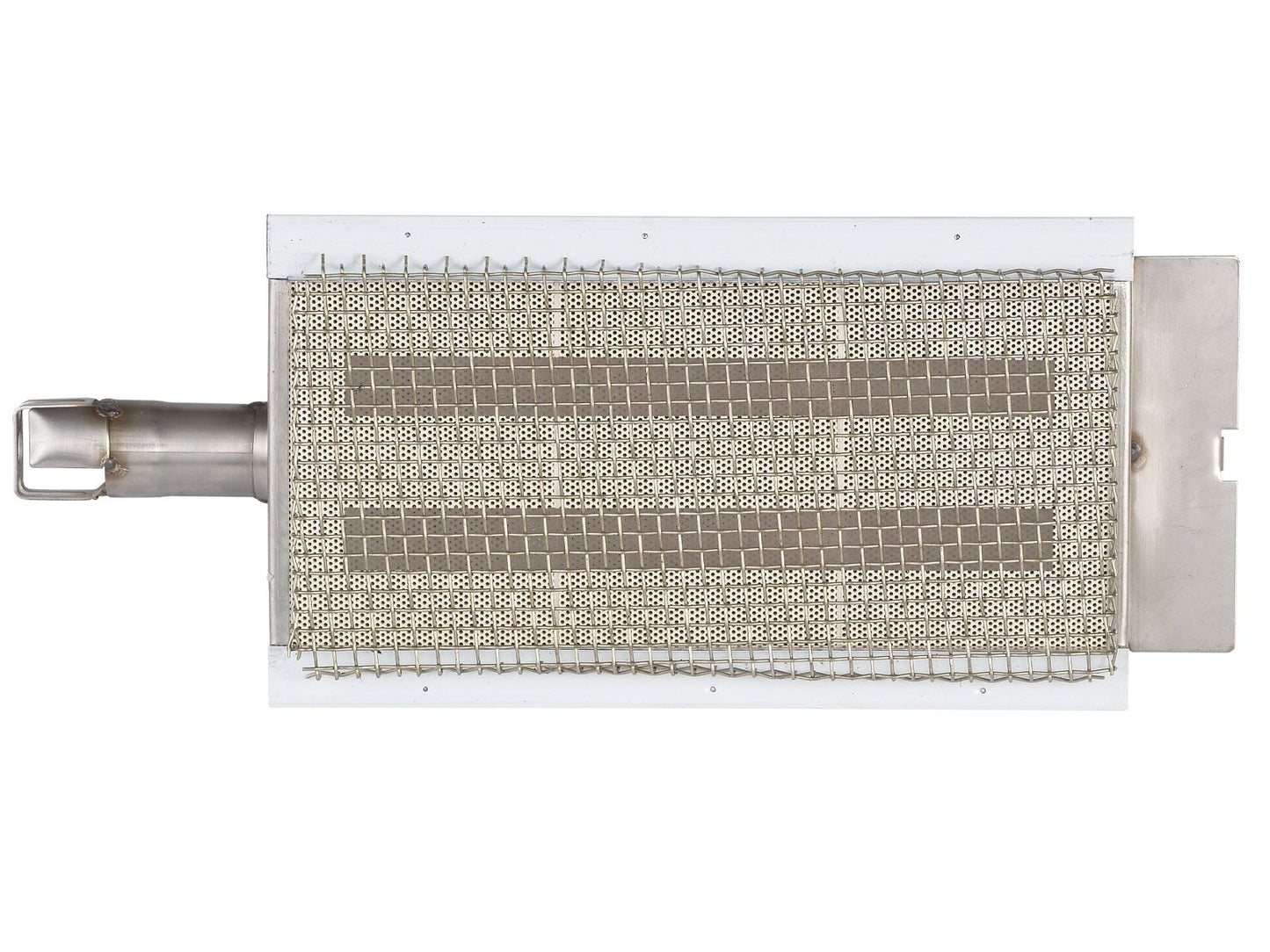 Bull Infrared Searing Grill Burner