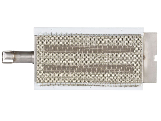 Bull Infrared Searing Grill Burner