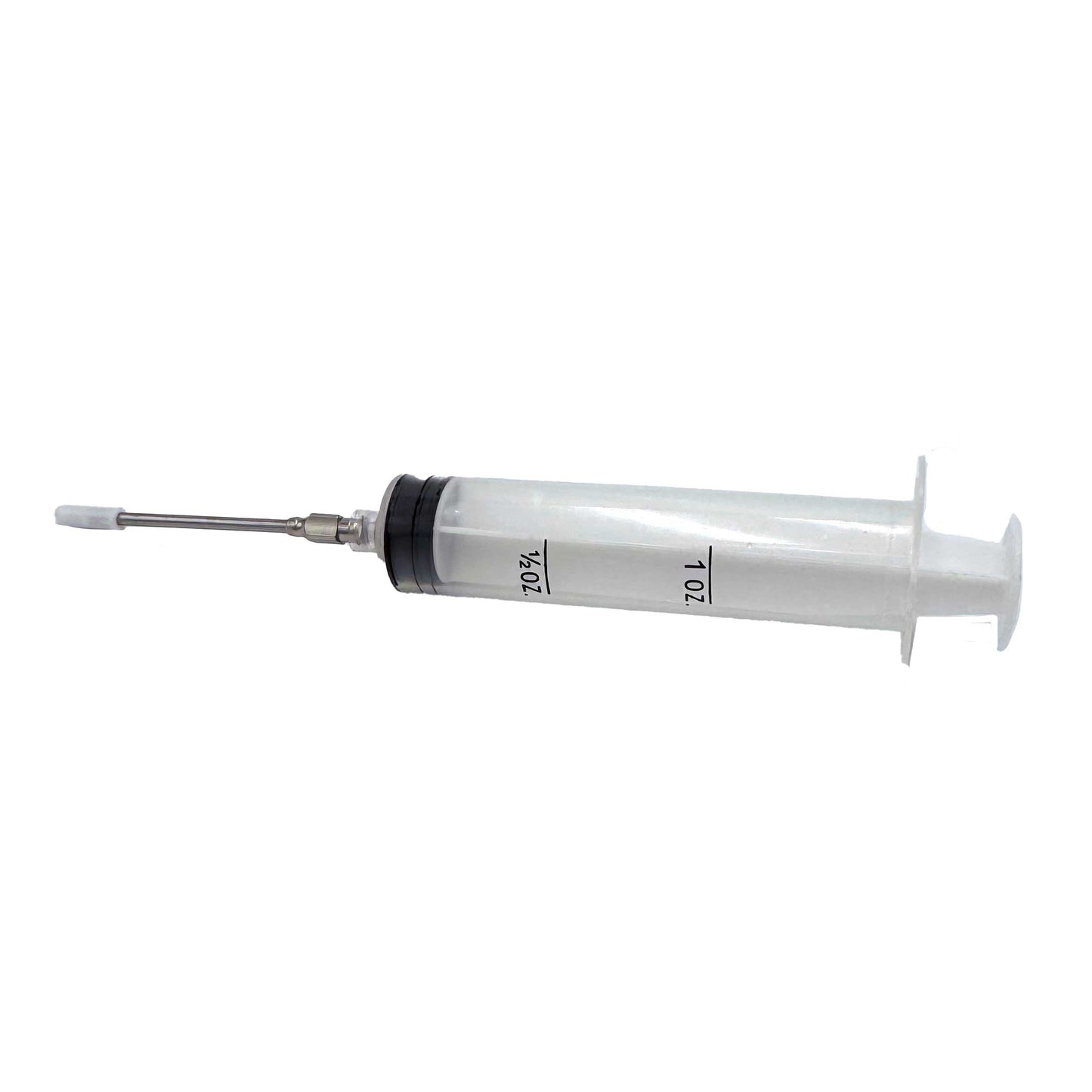 Hickman’s Divine Swine Pork Injectable Marinade With Injector