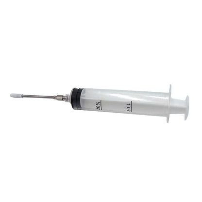 Hickman’s Bovine Bonanza Beef Injectable Marinade With Injector