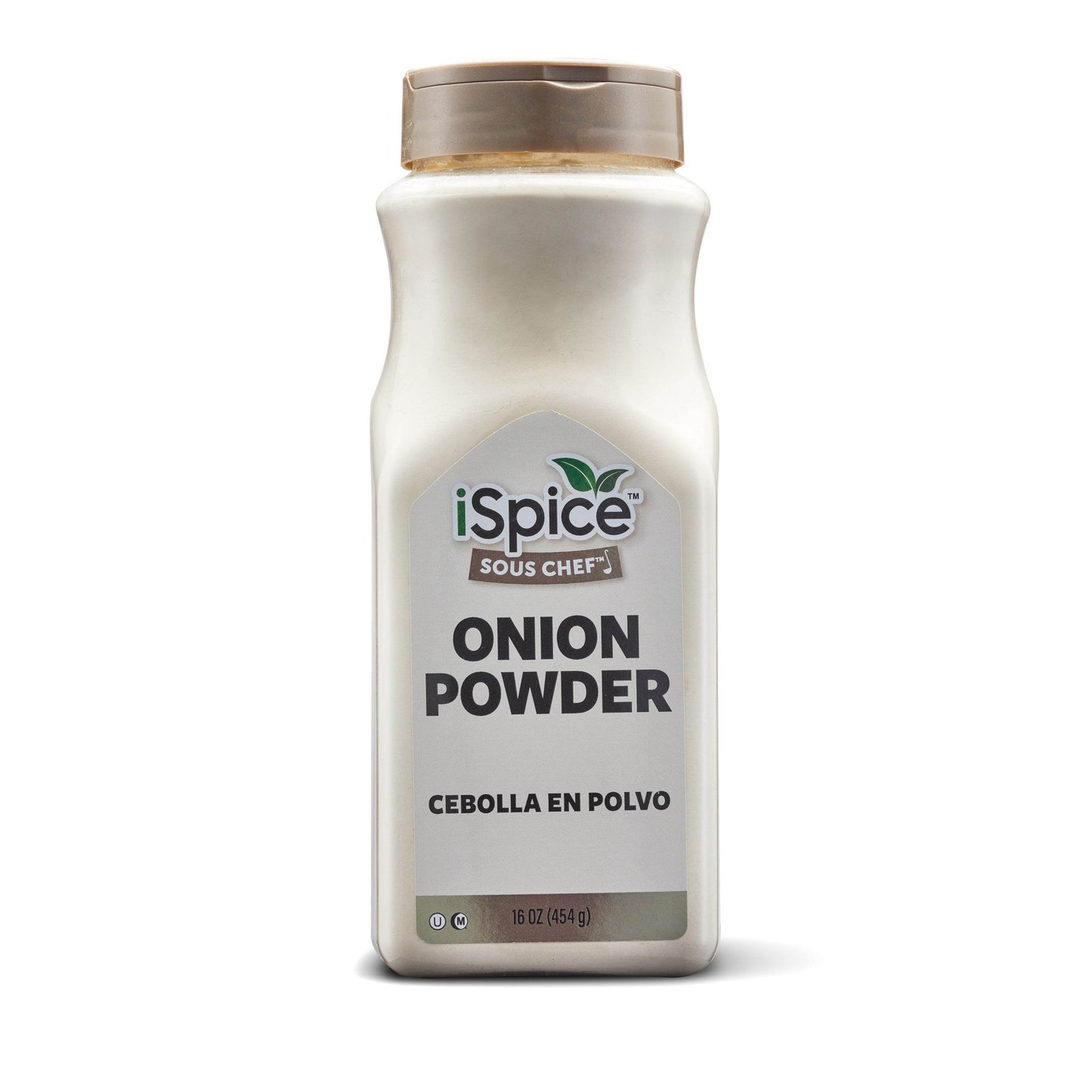 Onion Powder