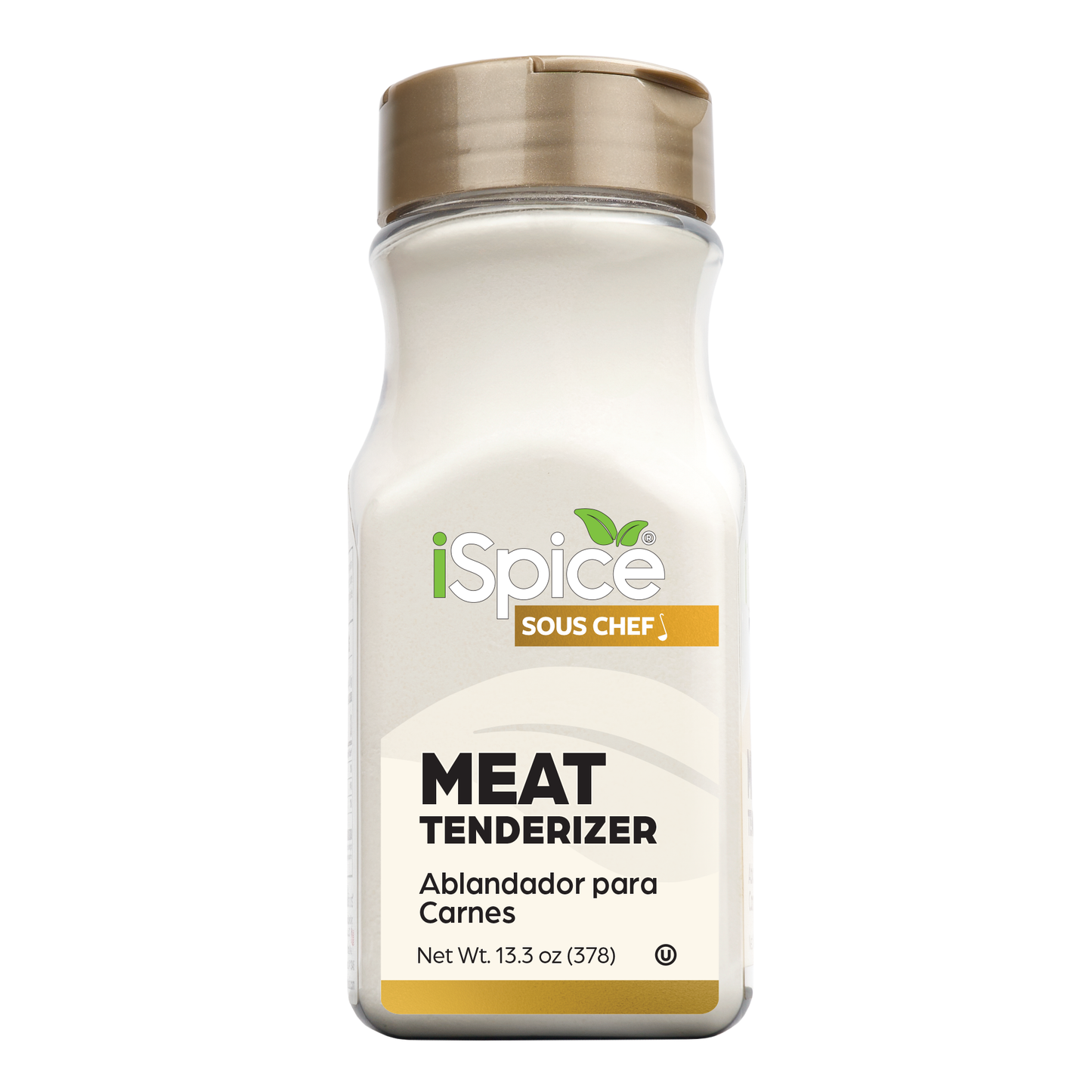 Meat Tenderizer