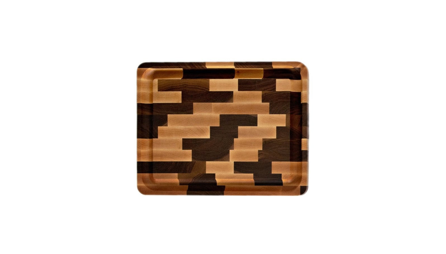 14" x 18" Cutting Board