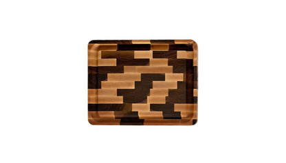 14" x 18" Cutting Board