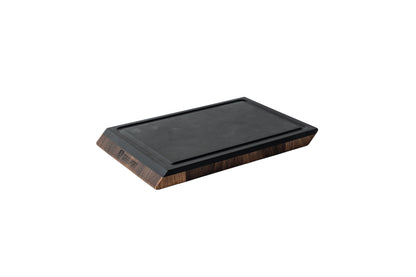 SteelCore™ Cutting Board 9" x 6"