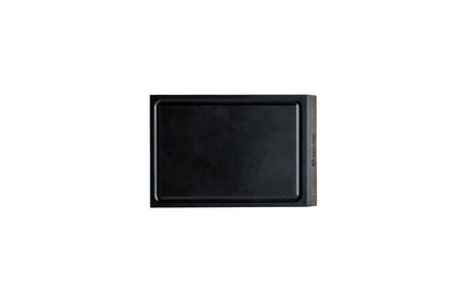 SteelCore™ Cutting Board 9" x 6"