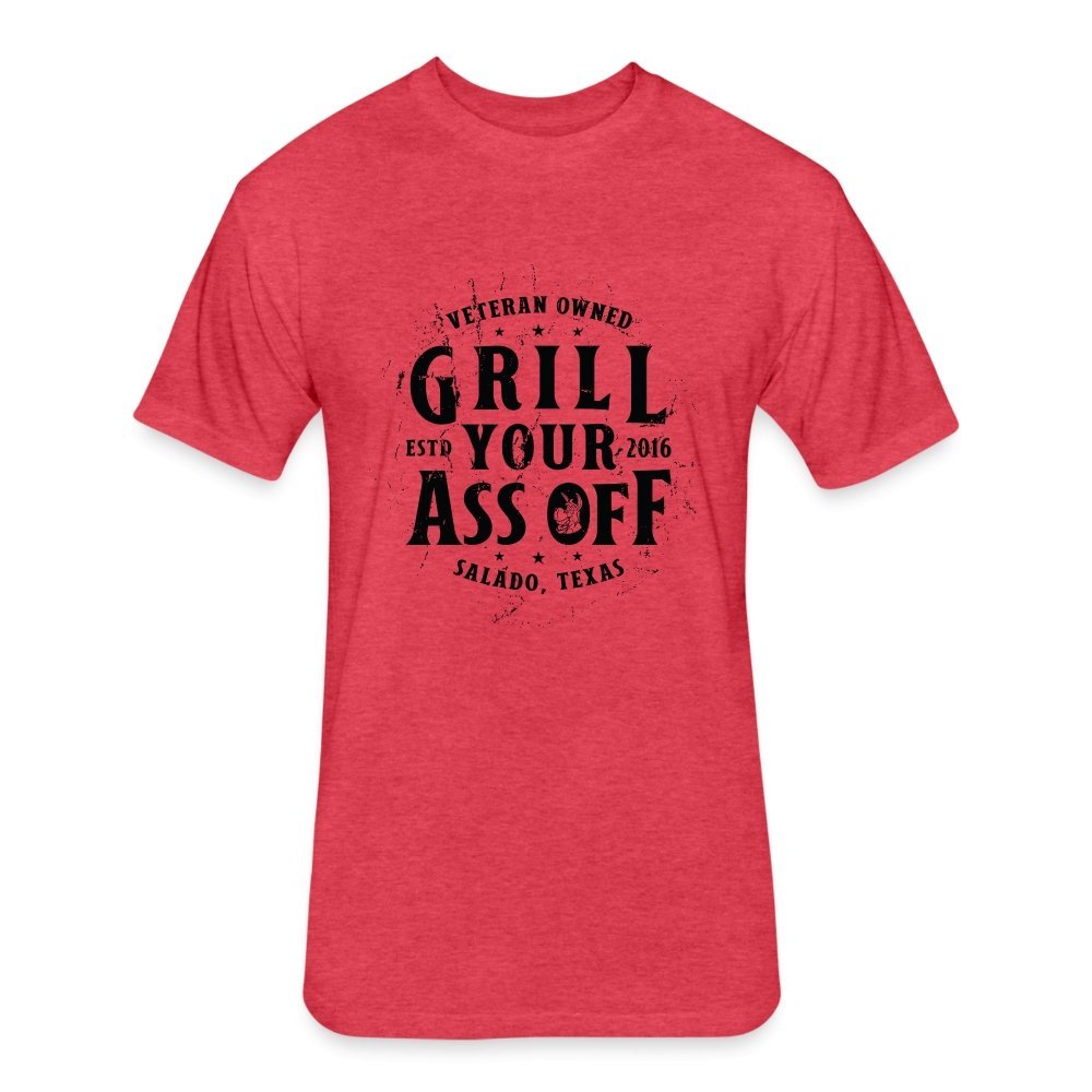 Old Skool T-Shirt