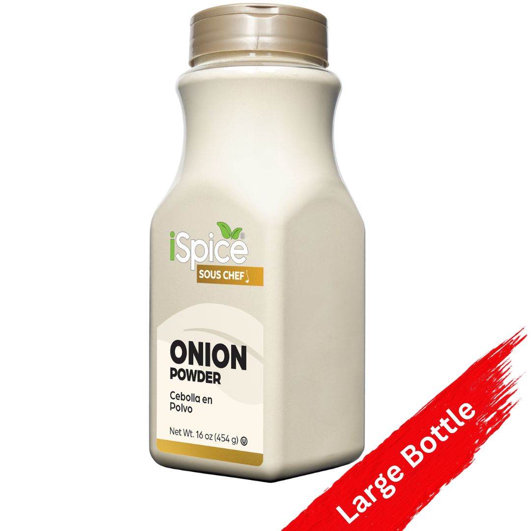 Onion Powder