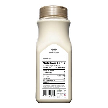 Onion Powder