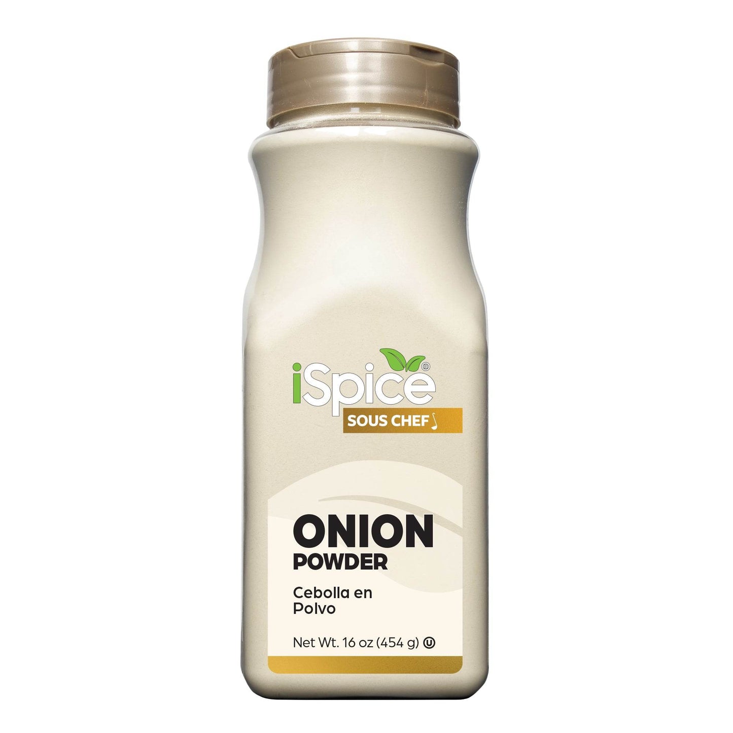Onion Powder