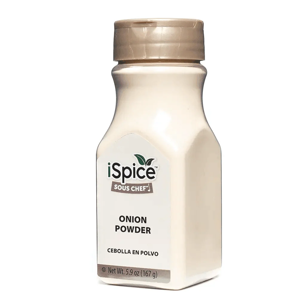 Onion Powder