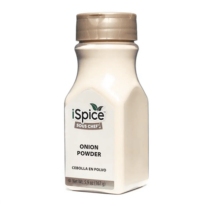 Onion Powder