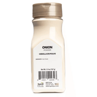 Onion Powder